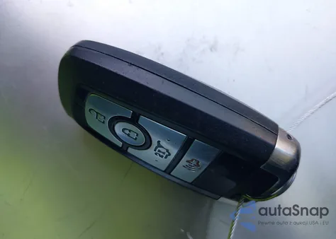 2023 Ford Escape Active из США, поврежденный, VIN 1FMCU0GZ2PUA66070